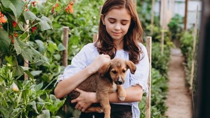 Свої іменини цього дня відзначають Ірини