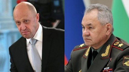пригожин написал заявление на шойгу и герасимова: обвиняет в геноциде, но не украинцев