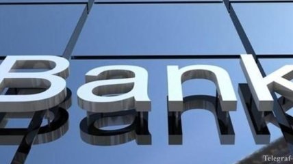 В Украине шесть банков нарушили требования Нацбанка
