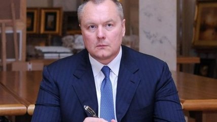 "Радикальная партия" решила исключить Артеменко из состава фракции