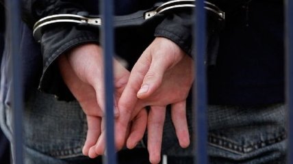 В Донецкой области суд вынес приговор педофилу