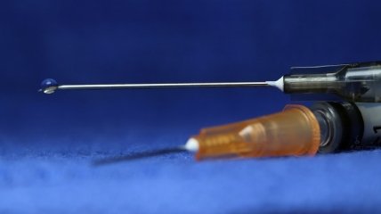 ИИ создал вакцину от гриппа: препарат готовят к тестам на людях