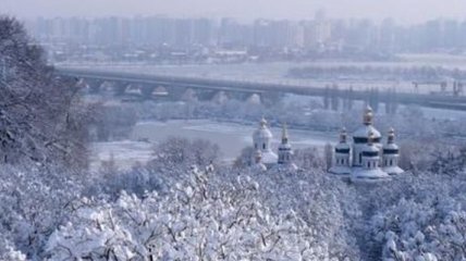 Прогноз погоды на 1 марта в Украине: снегопады усилятся 