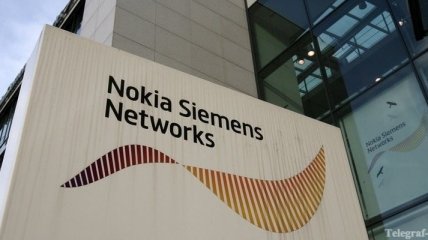 Nokia Siemens займет 700 млн евро