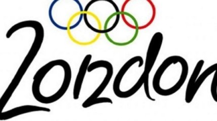 На Паралимпиаде-2012 разыграли первый комплект медалей