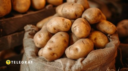 Сохраняйте ее правильно, чтобы наслаждаться свежестью и вкусом в течение длительного времени (фото создано с помощью ИИ)