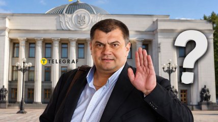 Юрий Корявченков
