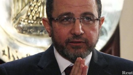 Изменения в правительстве Египта затронут 10 министерств