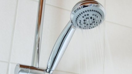 Користь та шкода: як гарячий душ впливає на здоров'я