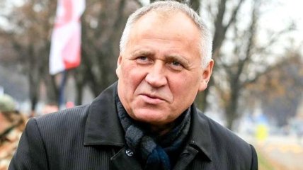 Выборы близятся: в Беларуси на оппозиционера Статкевича открыли уголовное дело