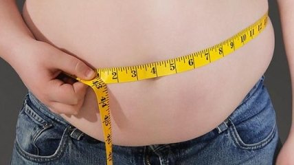 Строгое воспитание защитит от набора лишнего веса