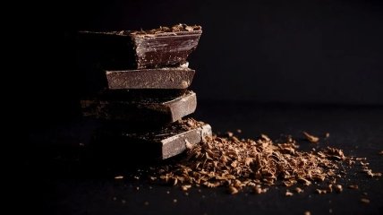7 невероятных эффектов отказа от шоколада на месяц