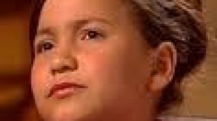 Мать, делавшая дочери уколы ботокса, лишилась ребенка