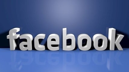 В Facebook появились новые функции