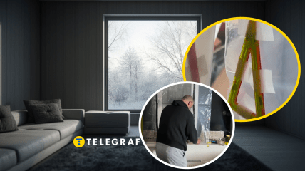 Утепление квартиры