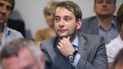 "Просто придите в суд": Глава Киевской ОГА заявил о давлении со стороны Дубинского