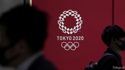 Член оргкомитета Олимпийских игр в Токио заразился коронавирусом