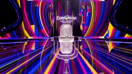 Евровидение 2024 будет проходить с 7 по 11 мая