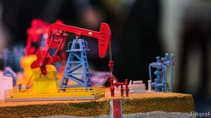 Россия будет искать нефть в Эфиопии