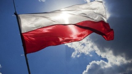 Опрос: Лишь 9% украинских студентов в Польше планируют вернуться домой 