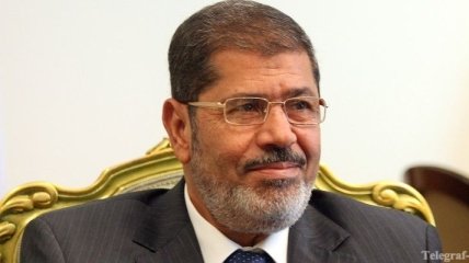 Президент Египта готов пойти на уступки оппозиции
