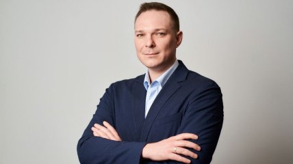 Сергій Висоцький