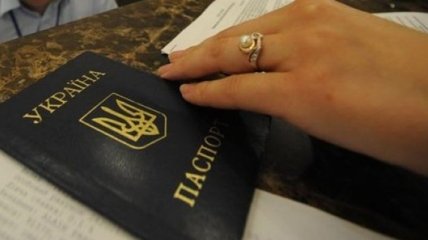 Арбузов: Нужно работать над удешевлением паспорта