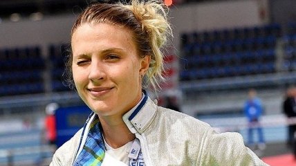 Харлан завоевала "бронзу" на чемпионате Европы в Польше