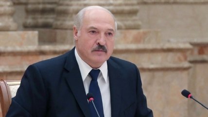 Журналистка рассказала о серьезной болезни Лукашенко