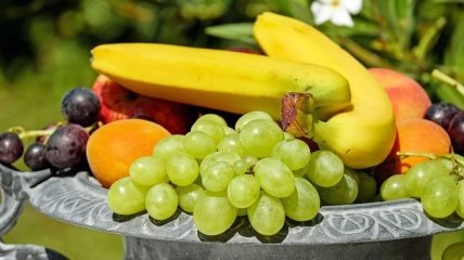 Какие витамины могут эффективно укрепить сосуды?