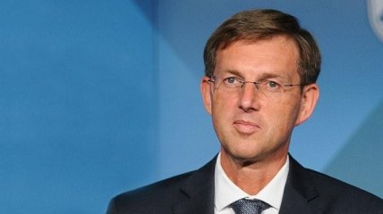 Словения призывает Совбез ООН не использовать вето: подробности