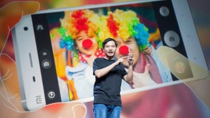 Почему смартфоны Xiaomi считаются бюджетные?