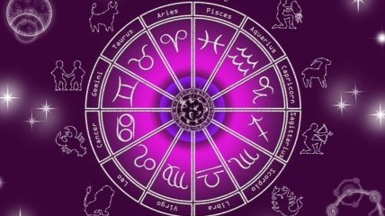 Бизнес-гороскоп на неделю: все знаки зодиака (13.02-19.02)