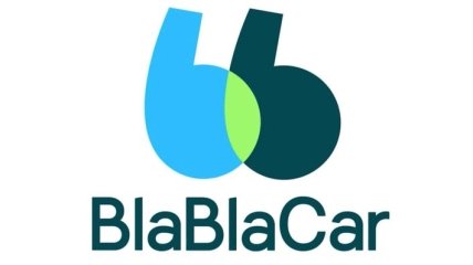 Відтепер у додатку BlaBlaCar працює нова послуга BlaBlaHelp