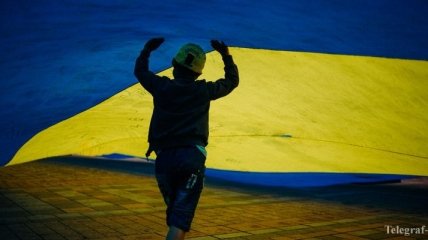 На Донбассе падает уровень поддержки сепаратизма