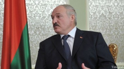Беларусь призывают отменить решение о высылке шведских дипломатов
