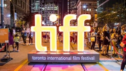 Кинофестиваль в Торонто уже объявил свою программу