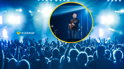 Какая песня была популярна в Украине в 1997 году