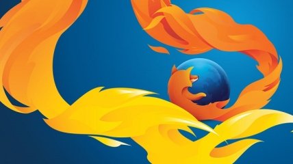 Mozilla представила новый популярный браузер 