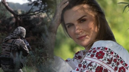 Соломія Бобровська