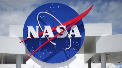 NASA оценило челябинский метеорит