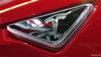 Через три года будет готов автопилот Tesla 