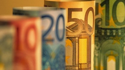 Банки еврозоны требуют €400 млрд нового капитала