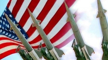 США подтвердили готовность использовать военную силу для сдерживания КНДР