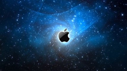 Apple выпустила бета-версию обновления OS X Mavericks 10.9.3