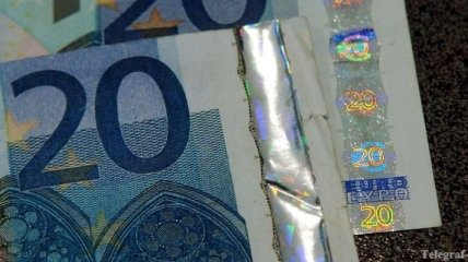 Латвийцы не хотят введения евровалюты