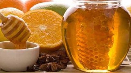 Какие полезные и лечебные свойства приносит мед для организма