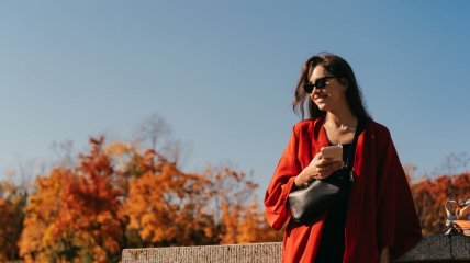 13 октября - важный церковный праздник