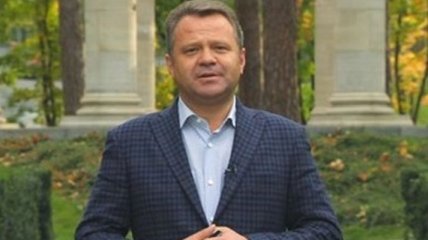 Суд отстранил мэра Бучи Федорука от занимаемой должности