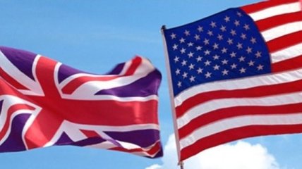 США и Великобритания обсудят российскую угрозу